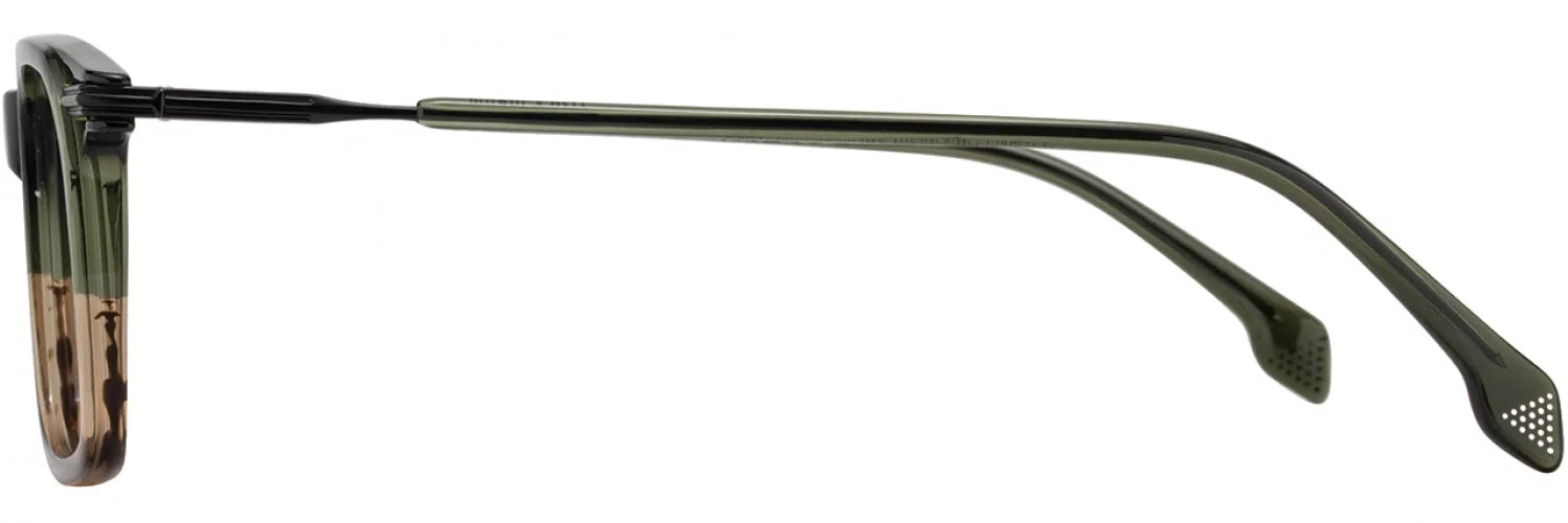 STATE Optical Co. KENWOOD Eyeglasses - view 13